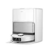 P70 Pro Ultra Saug-Wisch-Roboter Mit Reinigungsstation