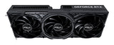 Rtx 5080 16gb Palit Gamingpro Oc V1 Gddr7
