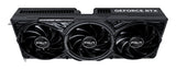 EAN 4710562245608 - Palit GeForce RTX 5080 GamingPro V1 NVIDIA 16 GB GDDR7 imagen 4