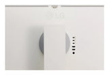 Lg Monitor 32sr85u-W 32sr85uw (32sr85u-W)