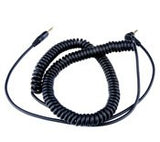 EAN 4716872054725 - Tt eSPORTS DRACCO Signature Auriculares Alámbrico Diadema Juego Negro, Oro, Amarillo imagen 12