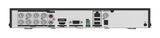 EAN 6942160403755 - Hikvision IDS-7208HUHI-M1/XT videograbador digital Interno Negro imagen 5