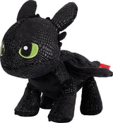 EAN 4001504428426 - Schmidt Spiele 42842 juguete de peluche imagen 2