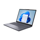 Portátil Ideapad Slim 3 15irh10 - 15.6  Fhd/I5-13420h/16/512/W11/Grey