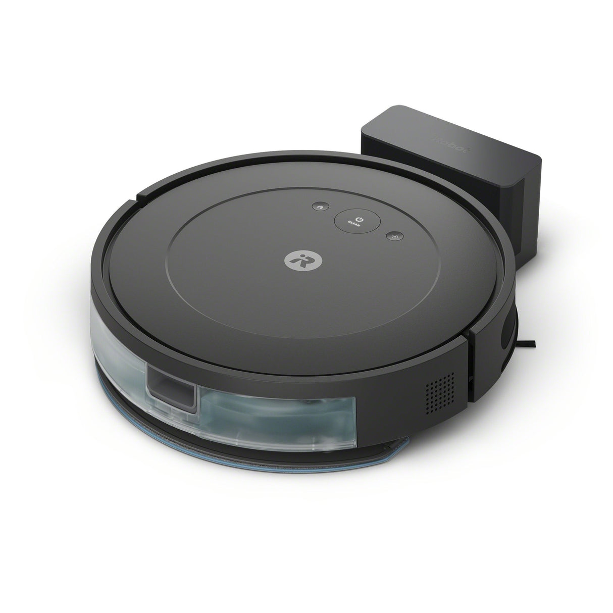 Robot De Limpieza Roomba Combo Essential (Y011440)