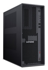 Thinkstation P4  P4 R7 32/1t W11p