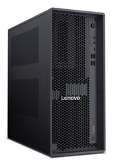 EAN 0199276407283 - Lenovo ThinkStation P4 AMD Ryzen™ 9 PRO 64 GB DDR5-SDRAM 1 TB SSD Windows 11 Pro Puesto de trabajo imagen 2