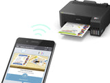 Impresora Epson Et-1810 Ecotank C11cj71401