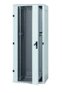 EAN 8595105190494 - Triton RMA-42-A68-CAX-N1 armario rack 42U Rack o bastidor independiente Gris imagen 1