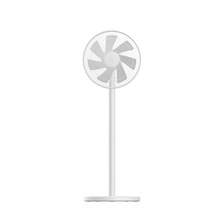 EAN 6934177716836 - Xiaomi PYV4007GL ventilador Blanco imagen 3
