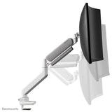 Neomounts By Newstar Soporte 100x100 -18kg 17-49'' Neig Schwenk Blanco