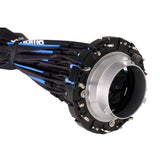 EAN 6977162450964 - Amaran Light Dome 60 Filtro imagen 4