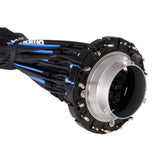 Amaran Light Dome 60