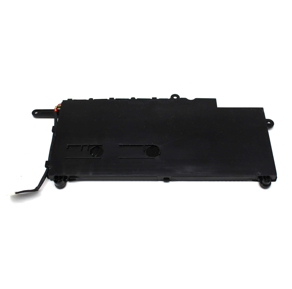 Batería Para Portátil Hp Pavilion 11-N000snx 11-N010dx Pl02xl Hstnn-Lb6b