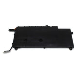 Batería Para Portátil Hp Pavilion 11-N000snx 11-N010dx Pl02xl Hstnn-Lb6b