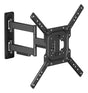EAN 8435364319741 - iggual SPTV09-L 165,1 cm (65") Negro imagen 1