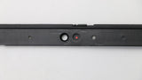 EAN 5704174074588 - Lenovo 02HK965 refacción para laptop Bisel imagen 2