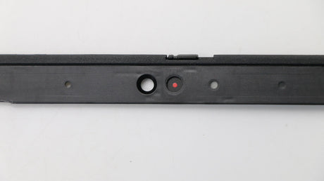 EAN 5704174074588 - Lenovo 02HK965 refacción para laptop Bisel imagen 2