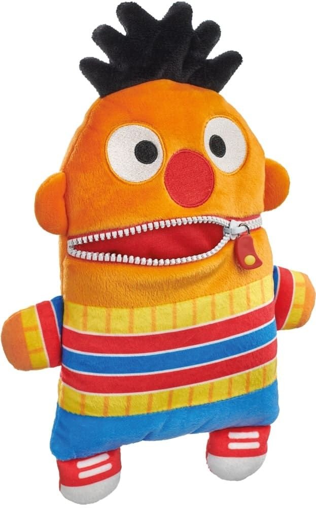 EAN 4001504425463 - Schmidt Spiele 42546 juguete de peluche imagen 6