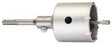 EAN 3165140046206 - Bosch 2 608 550 064 sierra de corona imagen 1