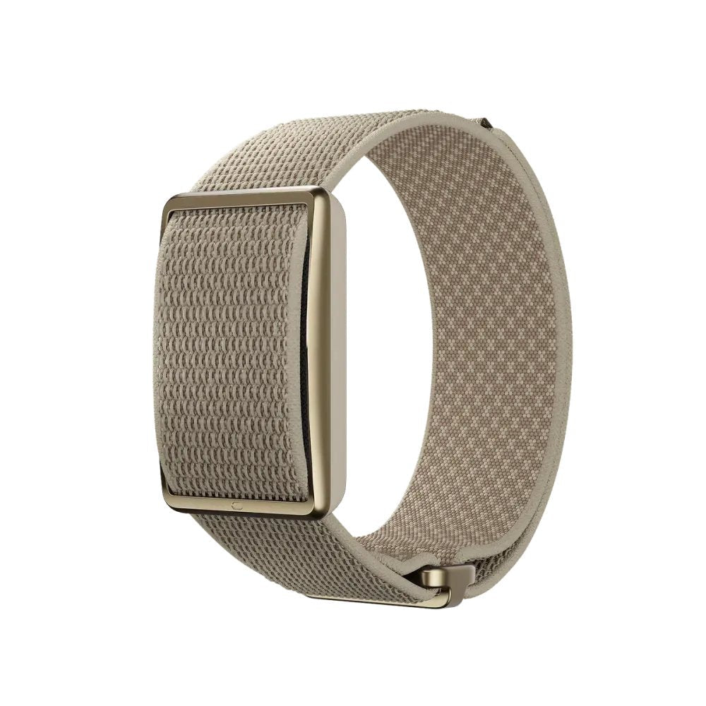Polar Loop Gen2 S-L Greige Sand