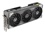 Tarjeta Grafica Asus Radeon Tuf Rx9070xt O16ggaming