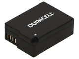 EAN 5055190140512 - Duracell DRPBLC12 batería para cámara/grabadora Ión de litio 950 mAh imagen 2