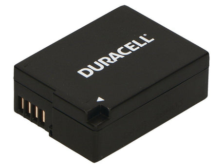 EAN 5055190140512 - Duracell DRPBLC12 batería para cámara/grabadora Ión de litio 950 mAh imagen 2
