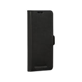 EAN 5711428012418 - dbramante1928 Lynge funda para teléfono móvil 17 cm (6.7") Funda cartera Negro imagen 13