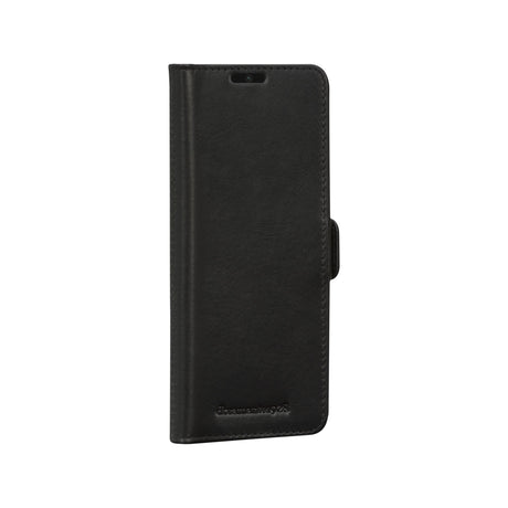 EAN 5711428012418 - dbramante1928 Lynge funda para teléfono móvil 17 cm (6.7") Funda cartera Negro imagen 13