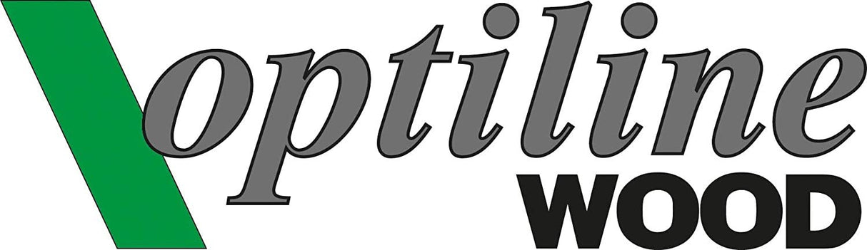 Hoja De Sierra Circular Bosch Optiline Wood, Ø 190 Mm, 48 Dientes (Diámetro 30 Mm, Para Sierras Circulares Manuales)  48z 2608640617