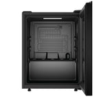 Chlodziarka Na Wino Cwc023