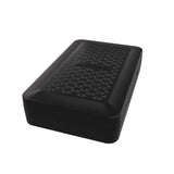 Kit De Herramientas De Precisión Corsair Pc-Diy (Negro, 67 Piezas) Negro Cc-9310003-Ww