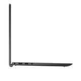 EAN 5397184919361 - DELL Inspiron 3530 Intel® Core™ i5 i5-1334U Portátil 39,6 cm (15.6") Full HD 8 GB DDR4-SDRAM 512 GB SSD W imagen 7