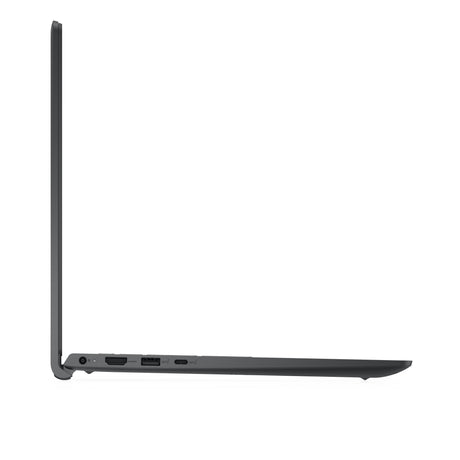 EAN 5397184919439 - DELL Inspiron 3530 Intel® Core™ i5 i5-1334U Portátil 39,6 cm (15.6") Full HD 16 GB DDR4-SDRAM 512 GB SSD  imagen 7