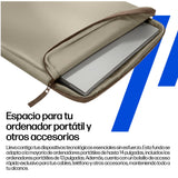Protective 13-14-Inch Laptop Sleeve C3tr5aa