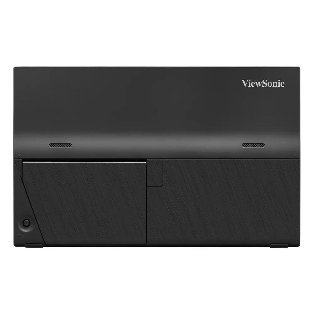 EAN 766907029475 - Viewsonic VX1654 monitor o TV portátil Monitor portátil Negro 39,6 cm (15.6") LED 1920 x 1080 Pixeles imagen 4