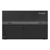EAN 766907029475 - Viewsonic VX1654 monitor o TV portátil Monitor portátil Negro 39,6 cm (15.6") LED 1920 x 1080 Pixeles imagen 4