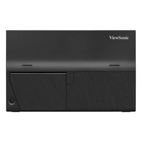 EAN 766907029475 - Viewsonic VX1654 monitor o TV portátil Monitor portátil Negro 39,6 cm (15.6") LED 1920 x 1080 Pixeles imagen 4