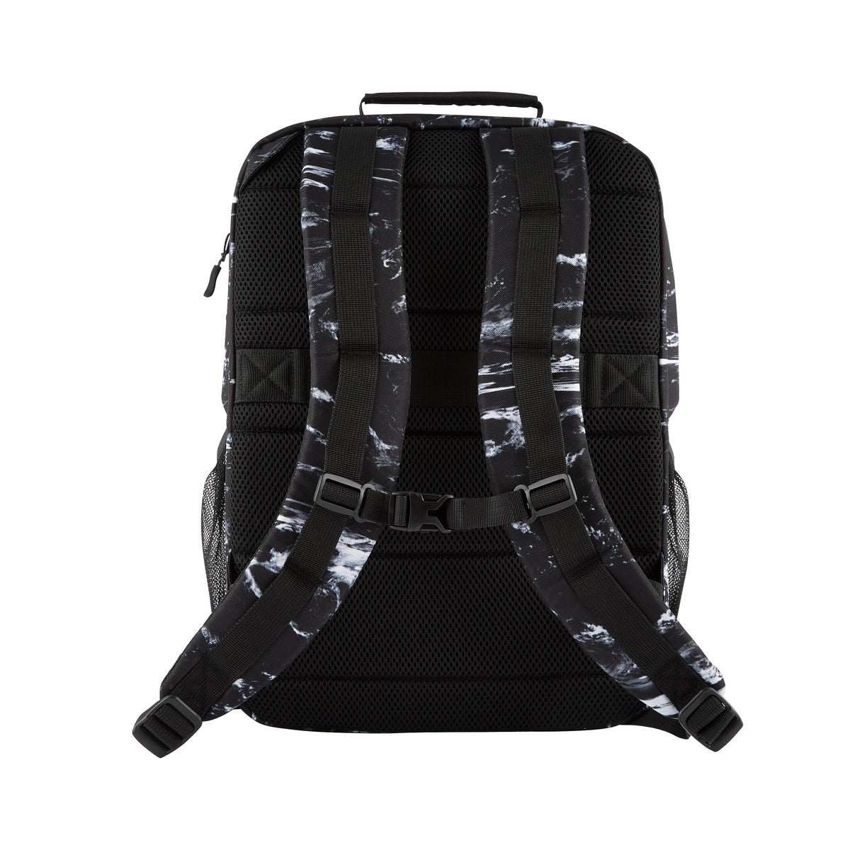 EAN 0197192487587 - HP Campus XL 40,6 cm (16") Negro imagen 14