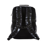 EAN 0197192487587 - HP Campus XL 40,6 cm (16") Negro imagen 14