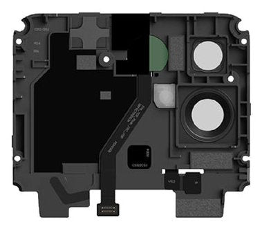 Fairphone Top Einheit Para 6