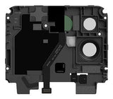 Fairphone Top Einheit Para 6