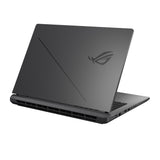 Portátil Asus Rog Strix G18 G815lr-Tt369 U9 290hx 16gb 1tb Rtx5070ti 18" Fdos