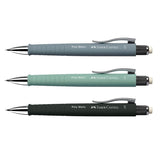 EAN 6933256643681 - Faber-Castell Poly Matic lápiz mecánico 0,7 mm 1 pieza(s) imagen 3