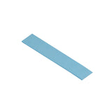 Arctic Thermal Pad Tp-3  120x20mm, T:0.5mm, Pack De 4pcs