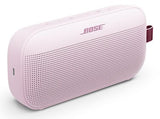 Altavoz Portátil  Bose Soundlink Flex (2.ª Gen.) Petal Pink