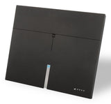 EAN 8716184074462 - One For All Premium Line SV 9495 antena de televisión Interior imagen 2