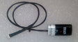 EAN 5711783374978 - HPE 686065-001 kit de montaje imagen 1