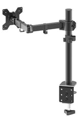 EAN 8435099530848 - Approx APPST19E 81,3 cm (32") Negro imagen 2